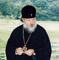 Leggi tutto: La Chiesa ortodossa russa ha scelto il suo sedicesimo Patriarca 